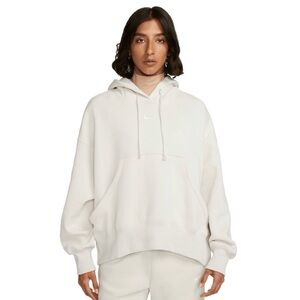 Nike Women’s Phoenix Hoodie